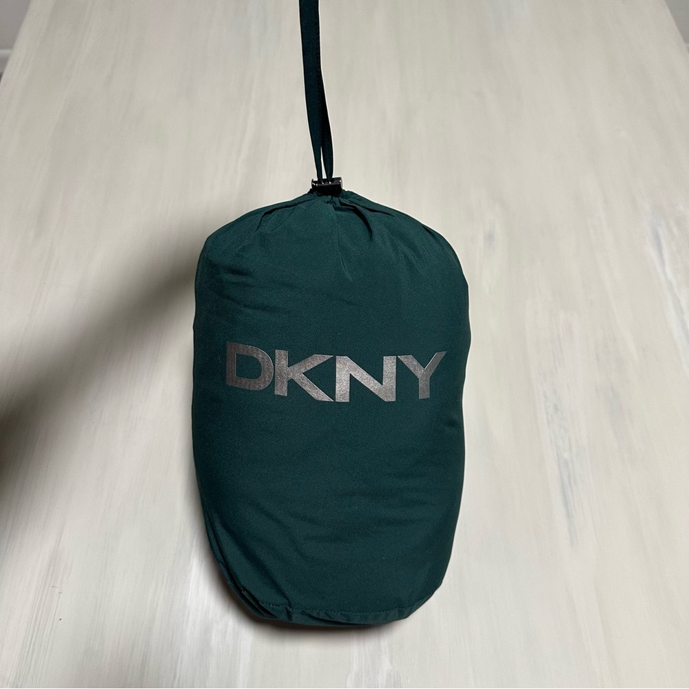 Dkny Packable Jacket - image 4